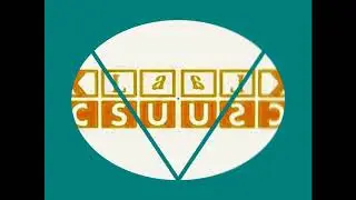 Klasky Csupo Effects 3 SN2015 in Low Voice