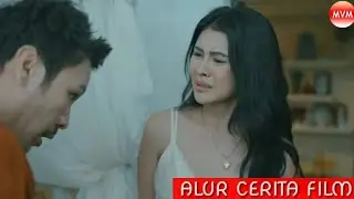 WALAUPUN BARU KENAL LANGSUNG DAPAT!!