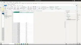 Introduction to M Query - Simply Explained