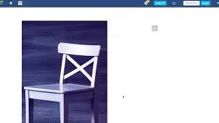 How to add Internal and External Image in WPBakery Page Builder