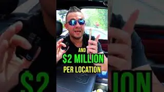 How Much Money Can You Make With A Chipotle 
