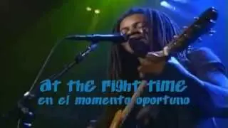 Tracy Chapman - BABY CAN I HOLD YOU ( HD ) ...lyrics