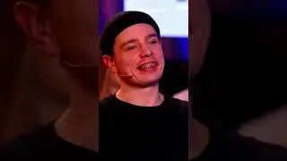 Баста и Сергей Орлов про МУЗЫКАЛЬНЫЕ СТРИМИНГИ😂 