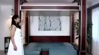 Мебель будущего