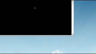 Resolved Problem message could not bind socket address and port are already in use