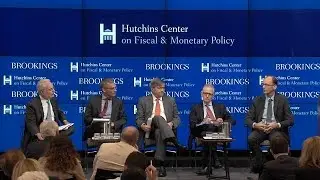 Negative interest rates: Lessons learned...so far - Part 1