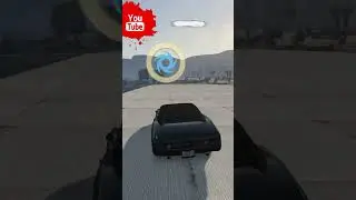 КАМБЭК КОВАЛЬСКОГО НА РАНДОМНОЙ СТЕНКЕ😂 В GTA5