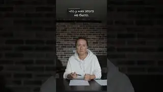 про детство родителей