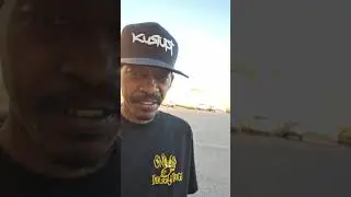 kurupt food review coming soon