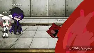 Blood room-S1 Ep2