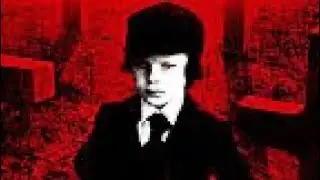 THE OMEN - Cursed Production?