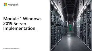 Automating System Administration in Windows using Powershell   Aug 20 2023