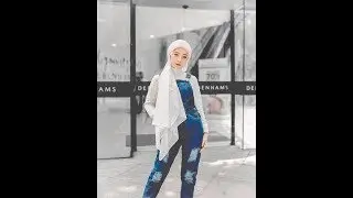 FREE LIGHTROOM. WHITE & ORANGE SOFT