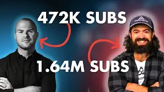How to Generate Content Ideas with ChatGPT (by Stealing from Big Creators)