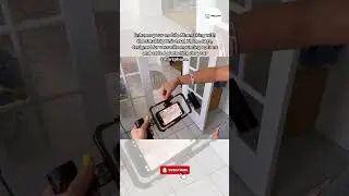 SmallRig Universal Phone Cage 