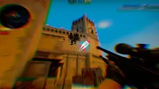 Я взлетаю как ракета 🚀