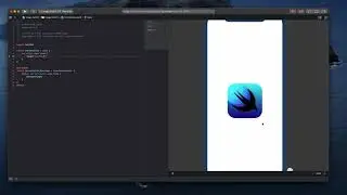 Image View - Learn Swift UI