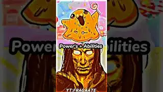 TOAA vs Tickle Monster 