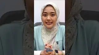 Bukan Cuma Sendi, Bagian Tubuh Ini bisa Kena Rematik | Kata Dokter