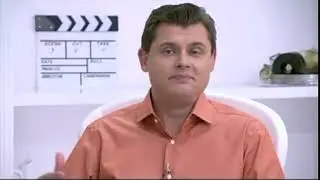Понасенков - обнажённые юноши