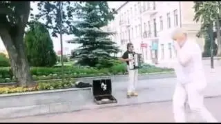 +18 Всем девушкам города Даугавпилса