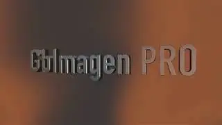GbImagen PRO Cabecera