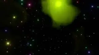 Galaxy Sonnet | After Effects | Adobe Premiere Pro | Adobe |