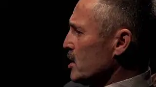 ПЛАТОШКИН   о КПРФ!  РУКАМИ ЗЮГАНОВА НАС МОГУТ УНИЧТОЖИТЬ!!!