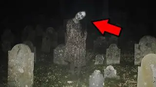 7 असली भूतिया वीडियोज़ | Asli Bhoot | 7 Ghost Videos Compilation
