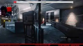 stream highlight 54