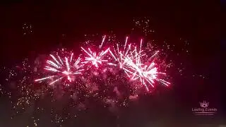 ARTIFICII NUNTA, EVENIMENTE PRIVATE, ARTIFICII BOTEZ, PROGRAM PIROTEHNIC