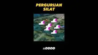 satu tanah satu perguruan|| #shorts #mobilelegends #mlbb