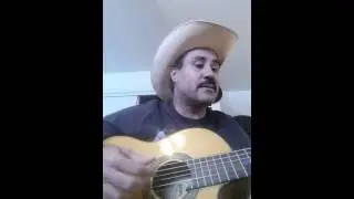 Jose Loza era mi padre El Zenzontle Jalisco