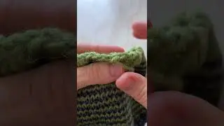 КАК СОЕДИНИТЬ ЗАКРЕПЛЕНИЕ В КРУГ