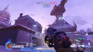 Overwatch: Origins Edition_20160711213229