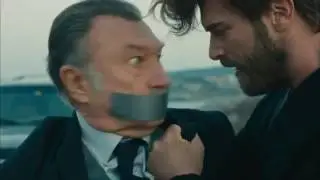 Cesur ve Güzel 18 Bölüm Fragmanı