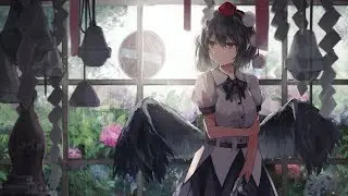 [Touhou StB] 38BEETS - 和国 / Wakoku (Sleepless Night of the Eastern Country cover)
