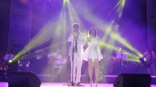 Повей, ветре (live) - Невена Цонева и Миро / Povey, Vetre (live) - Nevena Tsoneva & Miro