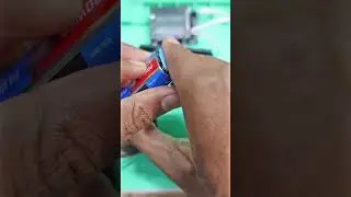 Making DIY mp3 player amplifier sytem