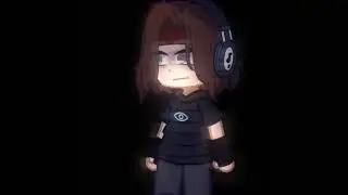 да да 
