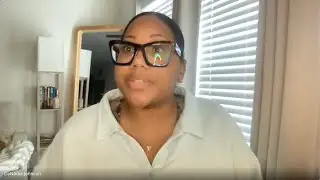 The Science of Reading: A Teacher's Journey | Interview with DaNadia Johnson | eSpark