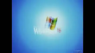 Microsoft Windows XP Startup Sound in CapCut Low Battery Effect