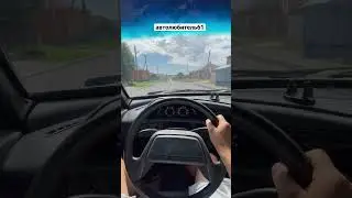 Попкорн на 2109😏