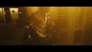 Милиция - В Рязани заебись!
