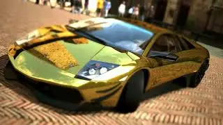 Lil Scrappy - Money In The Bank [Bass boosted]