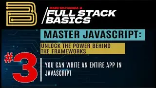 You Think React Can Replace JavaScript? Click This Button.
