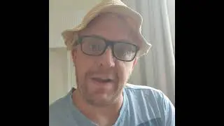Quarantine tips from shaun1912