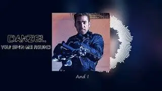 Danzel - You Spin Me Round [Right Version]