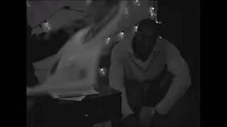 Lecrae, BEAM - Lift Me Up (Official Music Video)