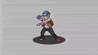 Weird Evertale ad 
